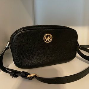 MK Camera Bag